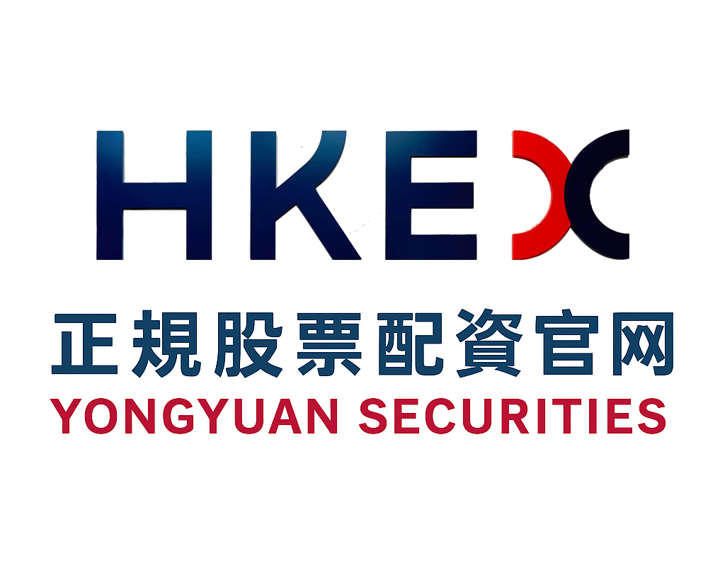 亚太股市处于宽幅震荡周期的阶段中实盘配资平台的账户管理操作指