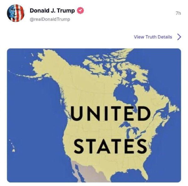 分红股票 锐评｜美帝国主义又回来了？什么时候离开过