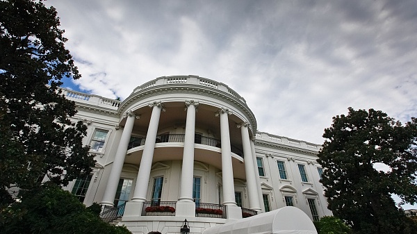 古巴称已与美方会谈