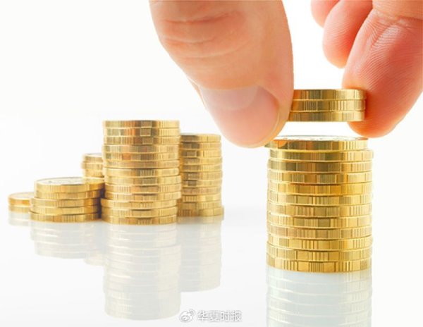 央行行长潘功胜：以预期引导及运用宏观审慎管理工具，校正市场失灵