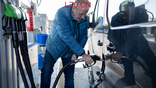 油价高企，2027 年美国社会保障金生活成本调整（COLA）预测或将上调