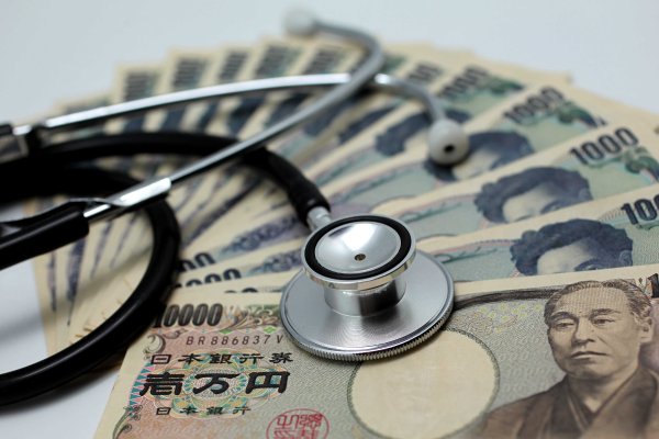 日经225指数转涨