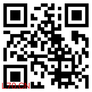 美债收益率全线小幅走高 伊朗紧张局势推高油价