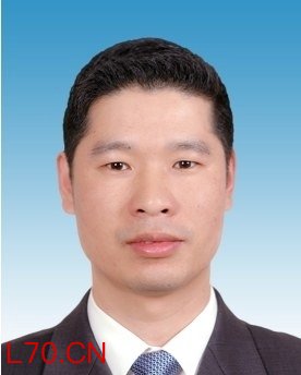 由企转政，周文玲已任福建一市国资委主任（附简历）