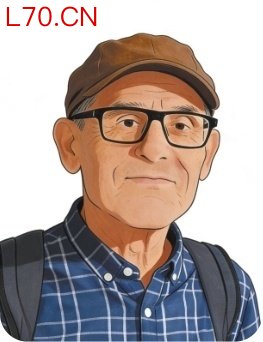 中国为破解全球发展难题提供宝贵经验（国际论坛）