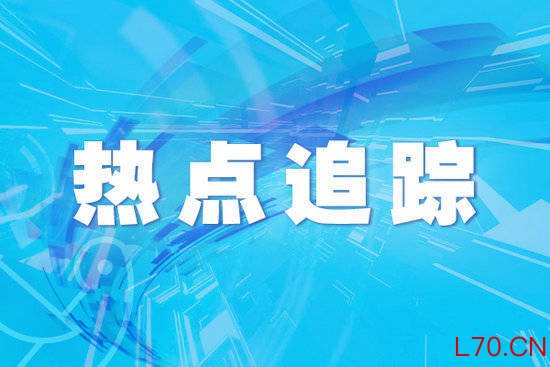 消防救援进山入林砺精兵 严训实练强本领