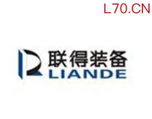 联得装备：折叠屏UTG超薄柔性玻璃的贴附类设备已实现批量供货