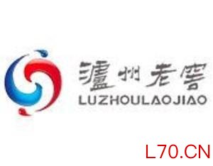 泸州老窖集团等在佛山成立创投合伙企业，出资额5亿