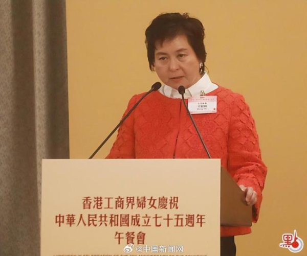 何超蕸去世 家人陪伴临终时刻