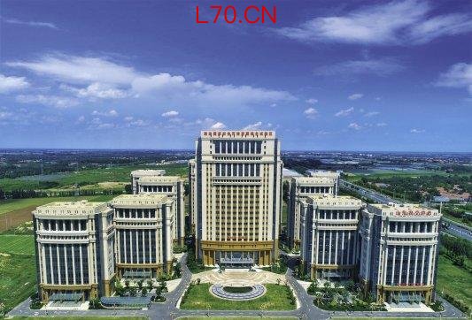 潍坊国家农综区再推18项制度创新成果