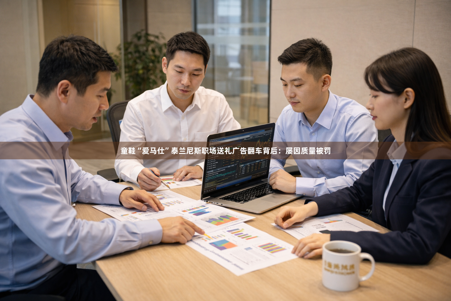 童鞋“爱马仕”泰兰尼斯职场送礼广告翻车背后：屡因质量被罚