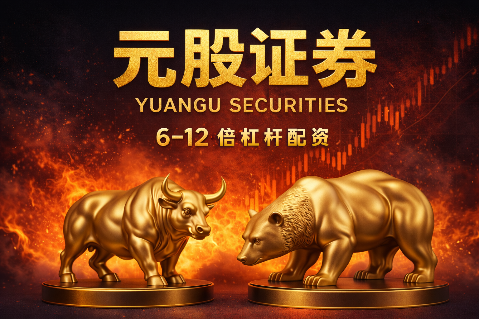 Meta打造人工智能版马克·扎克伯格