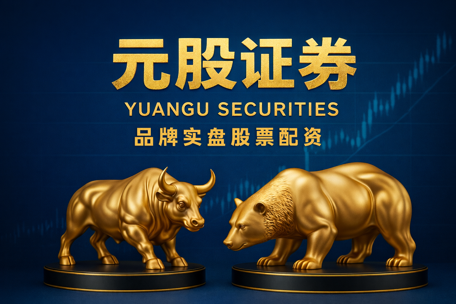 小金属双周谈，继续看多供改驱动的稀土和钨钼共振行情