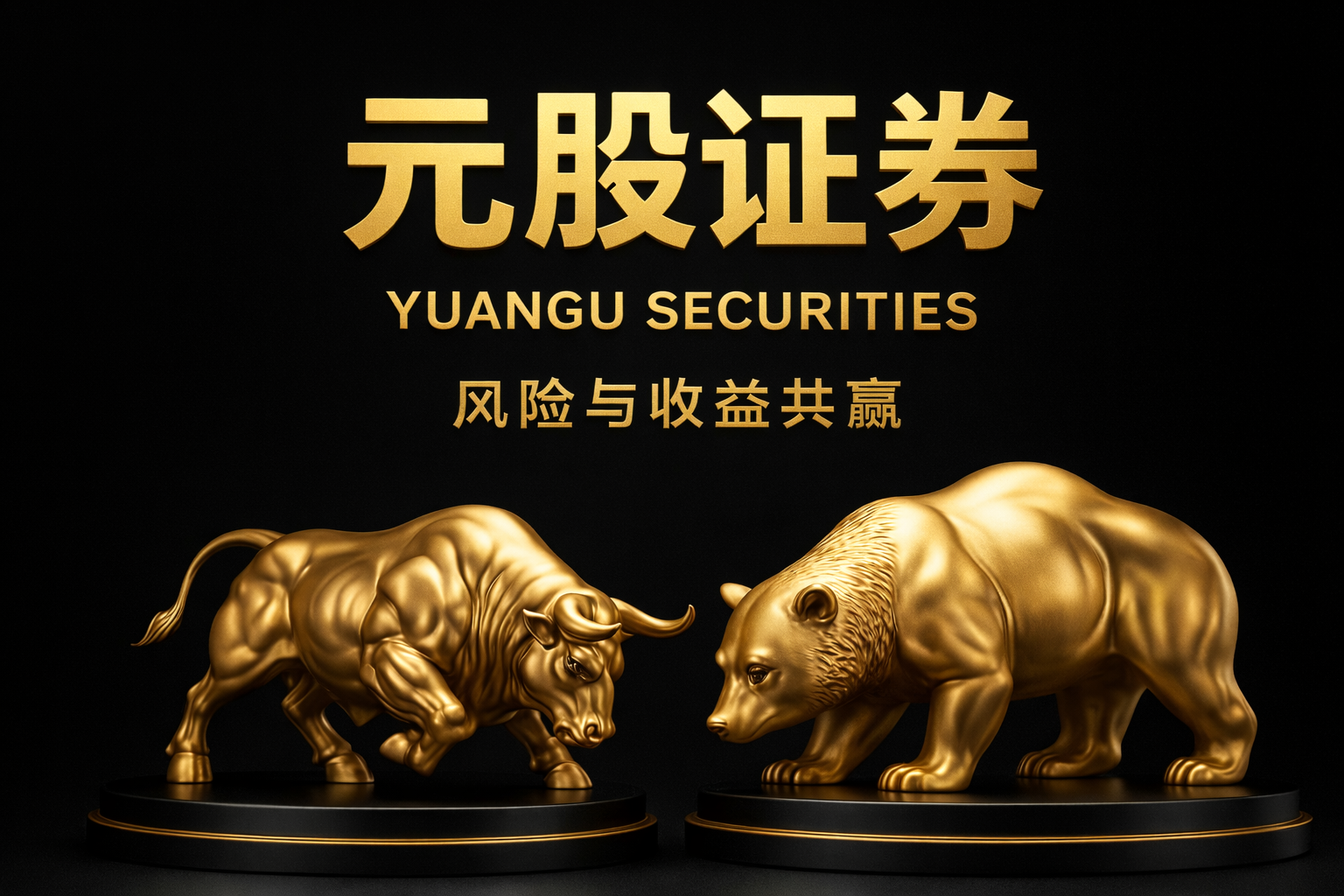 以自有资金为主的账户群体在海外交易市场运用排名前五配资公司的