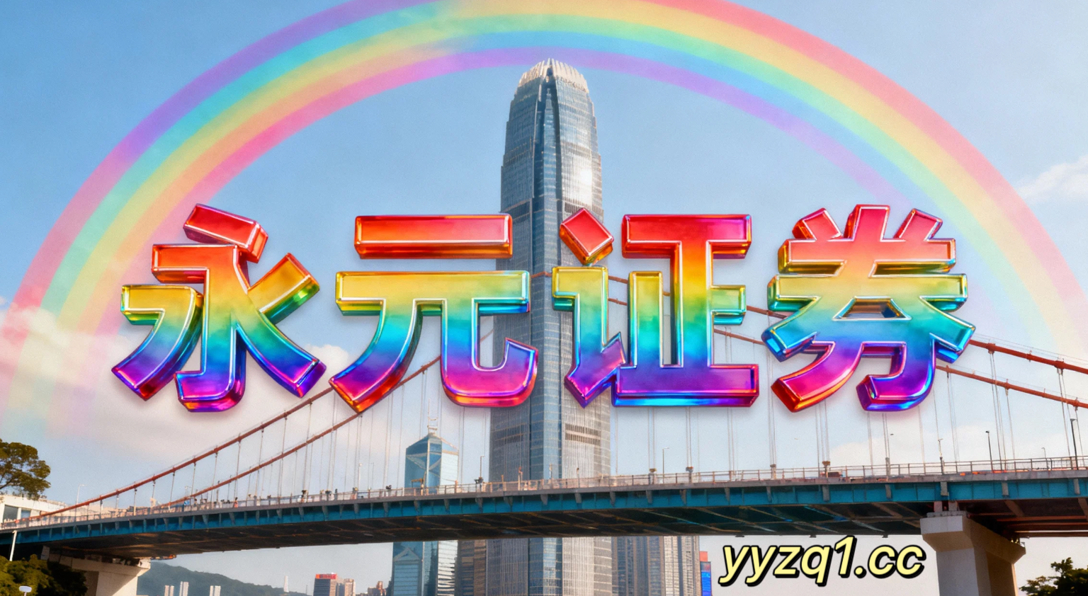 A股市场在震荡市环境中中杠杆资金的风险管理趋势研判