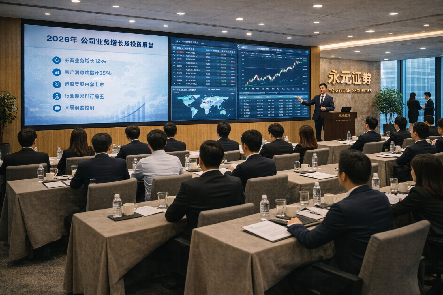 过去三年A股市场处于存量博弈格局的阶段中杠杆炒股的资产配置趋