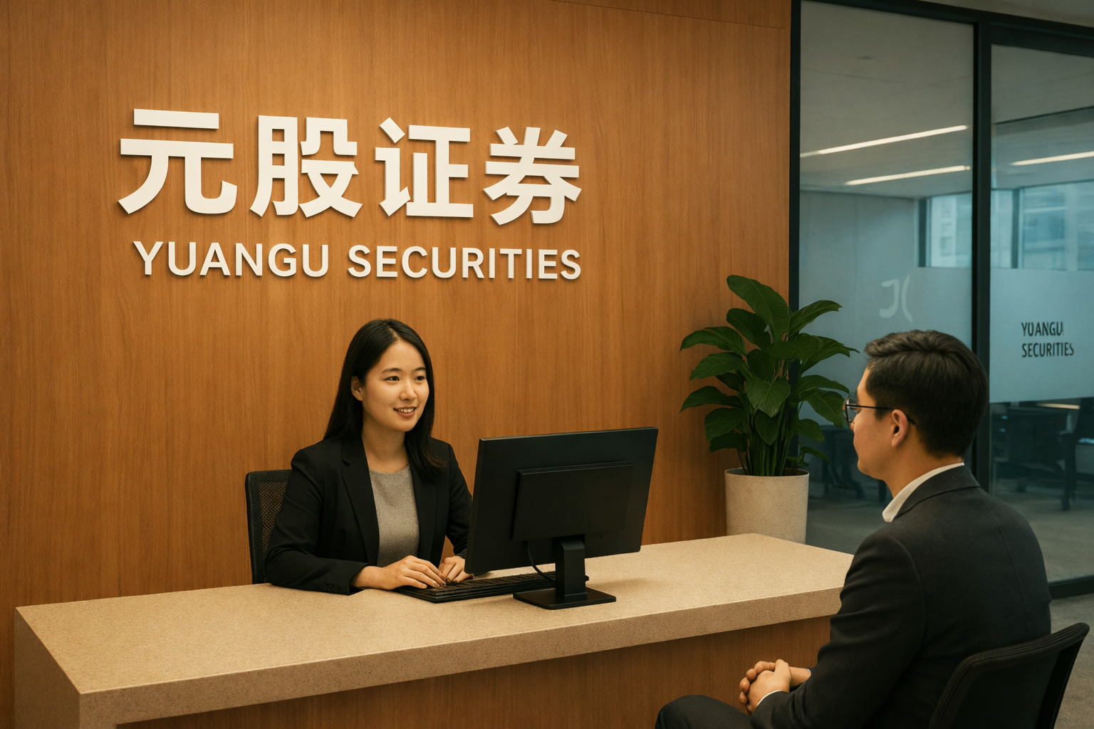 渤海证券：美联储会议纪要发布 地缘不确定性孕育机会