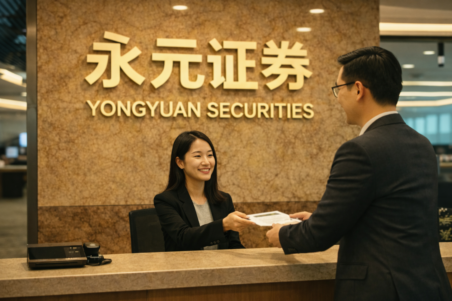 市场观察：离岸金融市场中移动炒股的跨市场联动分析从交易心理和