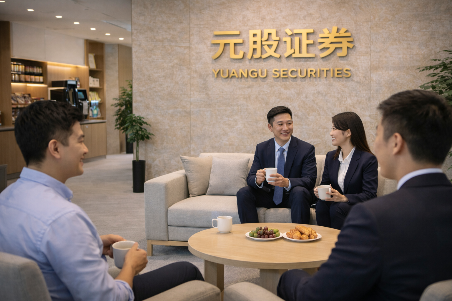 突发！科源制药总裁辞职