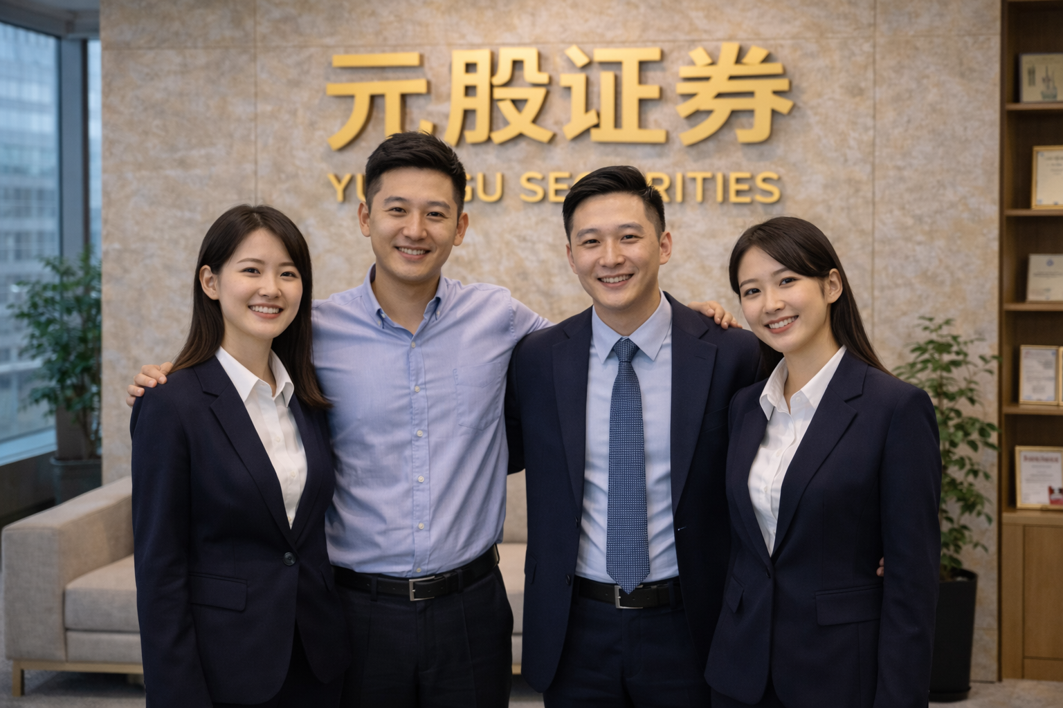 油价上涨传导至航空业 多家航司宣布调价